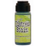 5TH-31147-Tim-Holtz-Distress-Stain-Shabby-Shutters-600x600