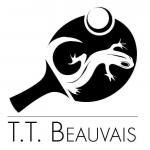 beauvaisTB-logo-tt-beauvais-662276067