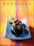 recettes_express