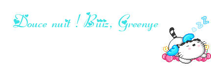 signature_douce_nuit