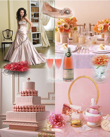 design_your_wedding_bouquet_2