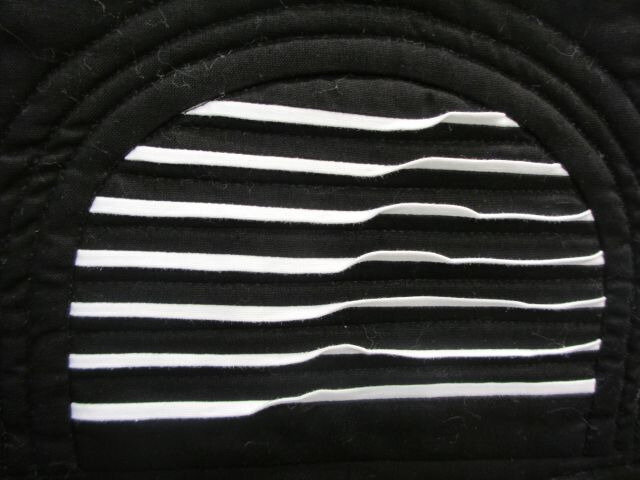 aa55