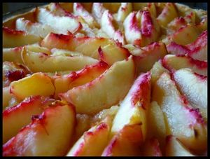 tarte_nectarine_creme_amandes2