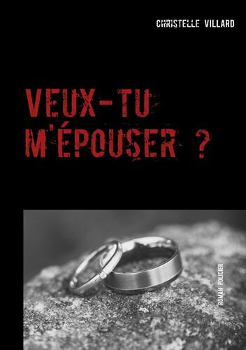 Veux-tu_m'épouser_-