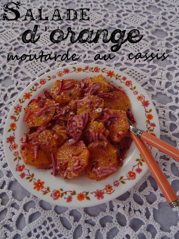 salade-orange-oignon-rouge-moutarde-au-cassis