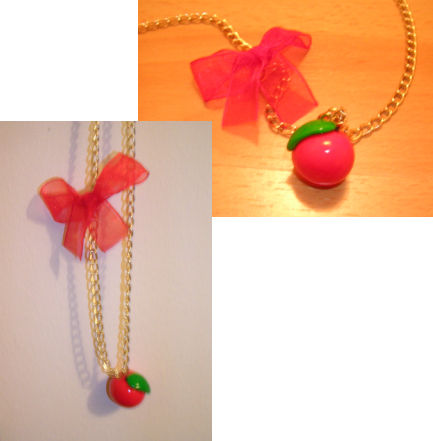 Collier_Pomme_montage