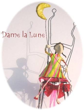 Dame_la_Lune