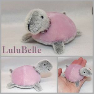 1061509-lulubelle-tortue-miniature-sassy-co-10656_big