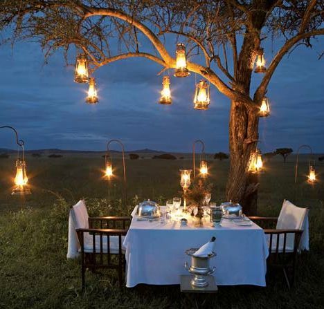 wedding-outdoor_lighting
