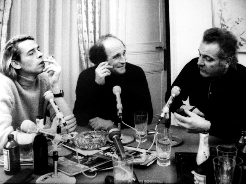 263203_vignette_Brel-Ferre-Brassens