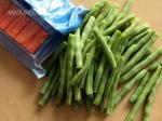 SaladConchiSurimiBLOG3
