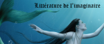 Logo Imaginaire 2014