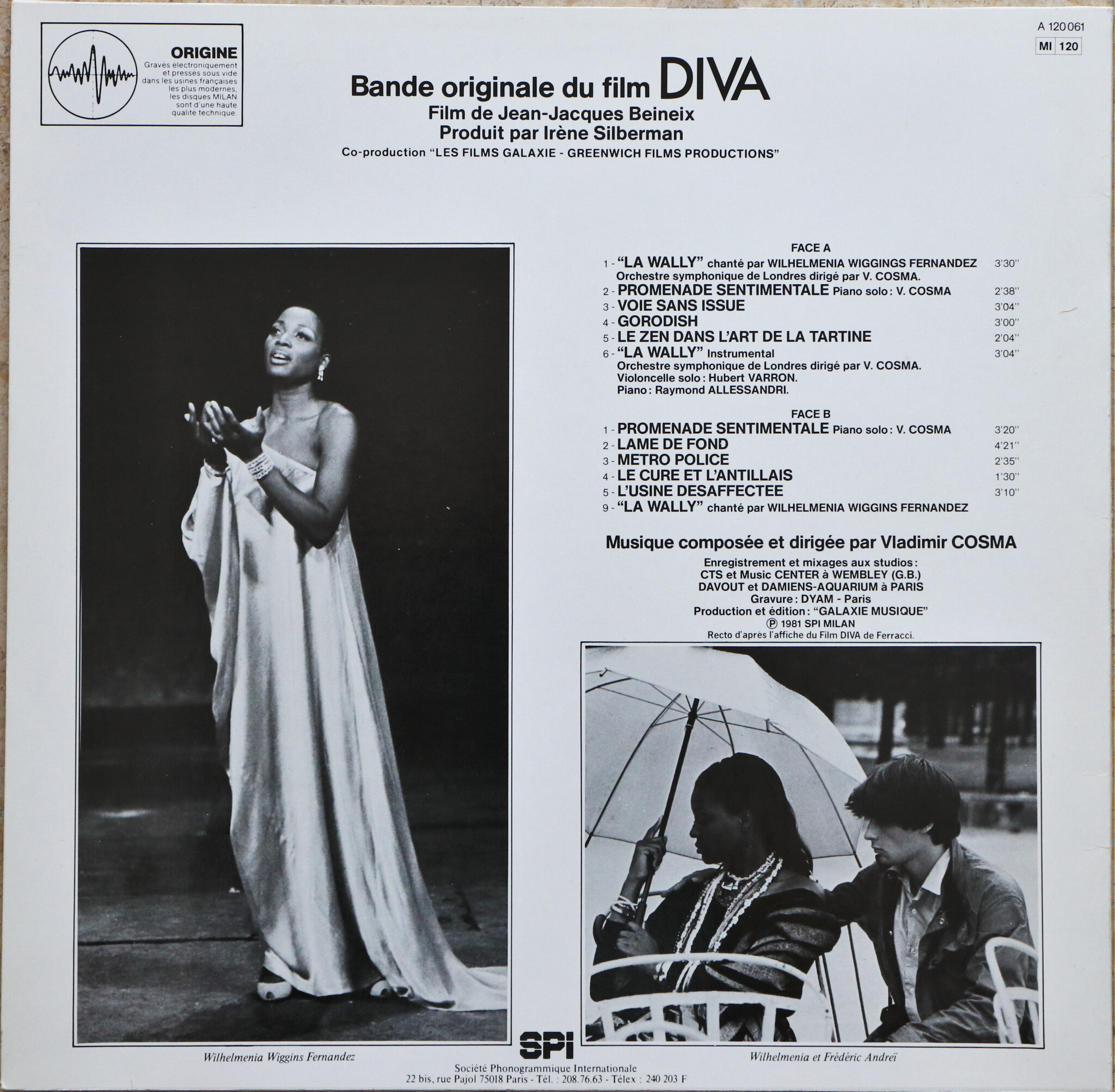 Diva (1)