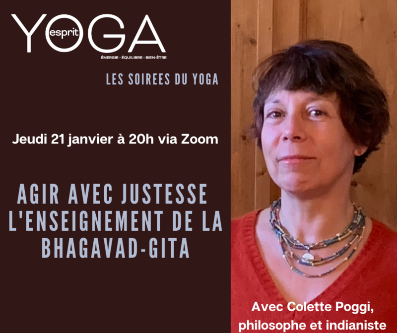 agir_avec_justesse__lenseignement_de_la_bhagavad-gita-colette-poggi