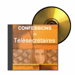 cdconfessions