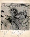 1956_feb_CecilBeaton_Bed_0010_070_PicSigned