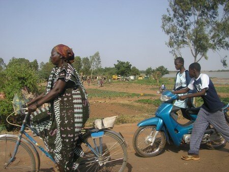 burkina_emline_019