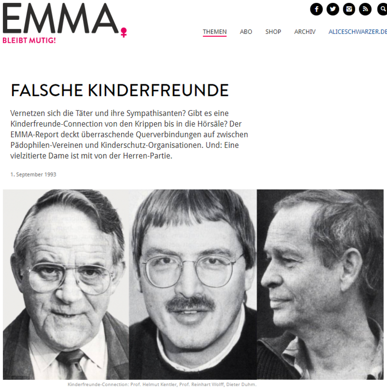 2020-06-19 21_52_04-Falsche Kinderfreunde _ EMMA - Opera