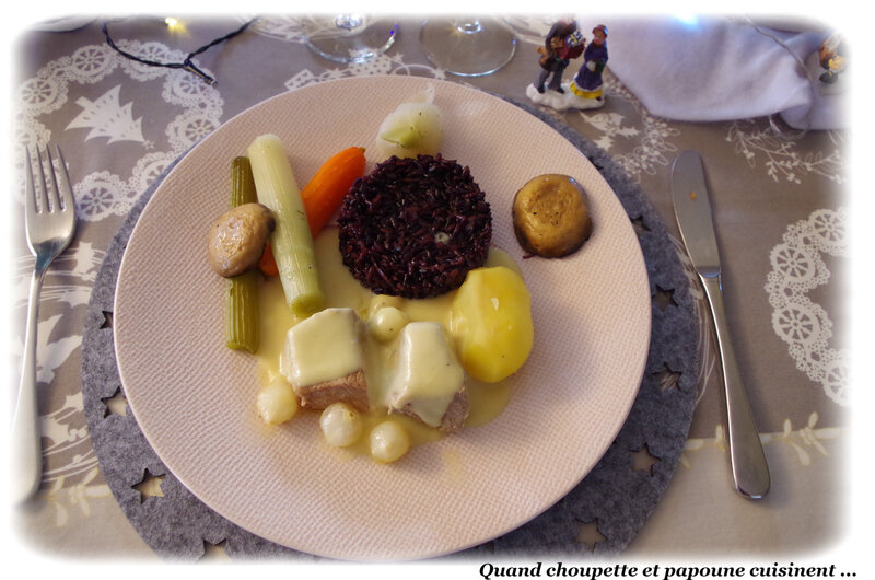 blanquette de veau-7449