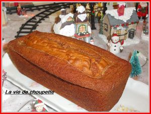 REVEILLON 2011 002