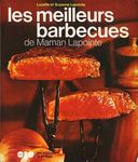 lesmeilleursbarbecuesdemamanLapointe