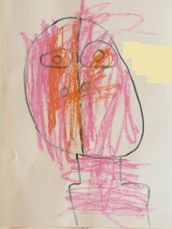 Klee 2
