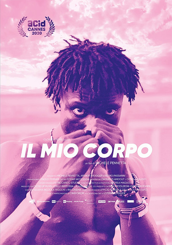 nour-films-il-mio-corpo