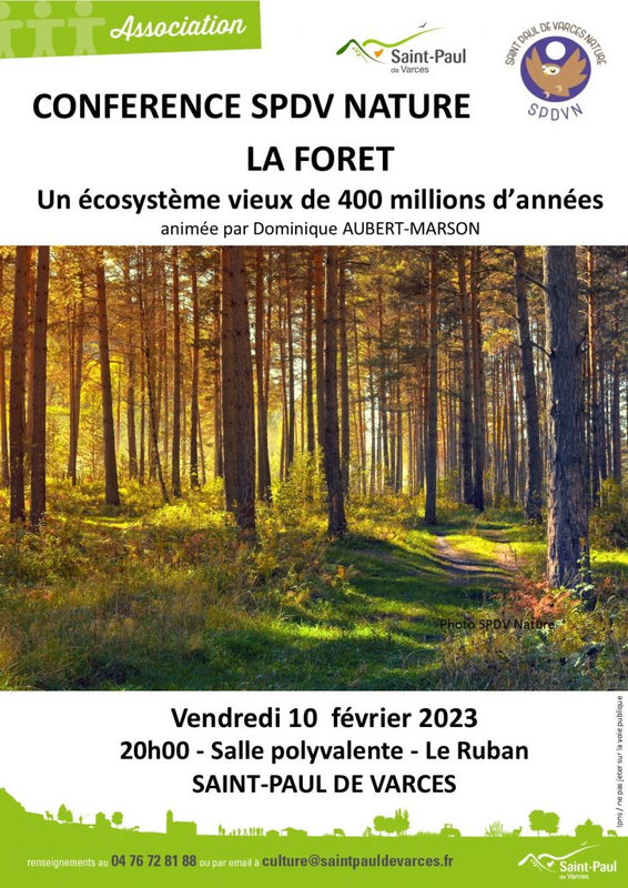 confrence-la-fort-vendredi-10-fvrier-2023
