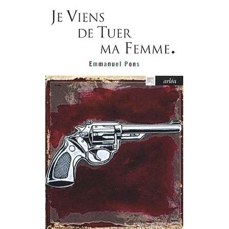 je_viens_de
