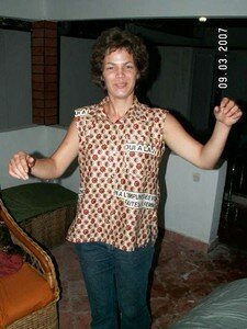 PICT0243