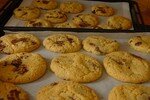 Cookies_US__4_