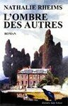 LIRE_AUTRES