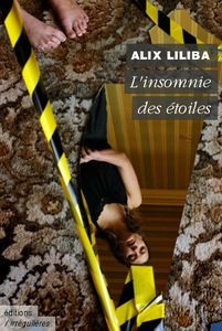 couverture_eii
