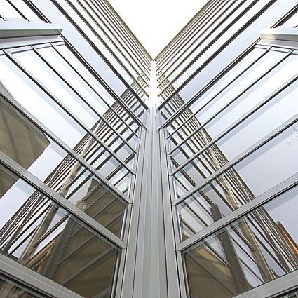 fenetres_aluminium_batiment