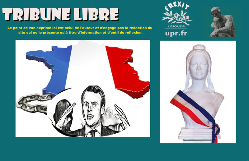 TL MACRON BOULET