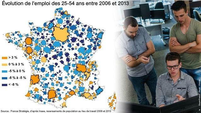 l-emploi-surtout-dans-les-grandes-metropoles