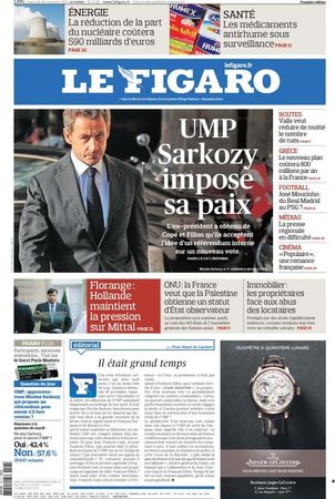 lefigaro_cover