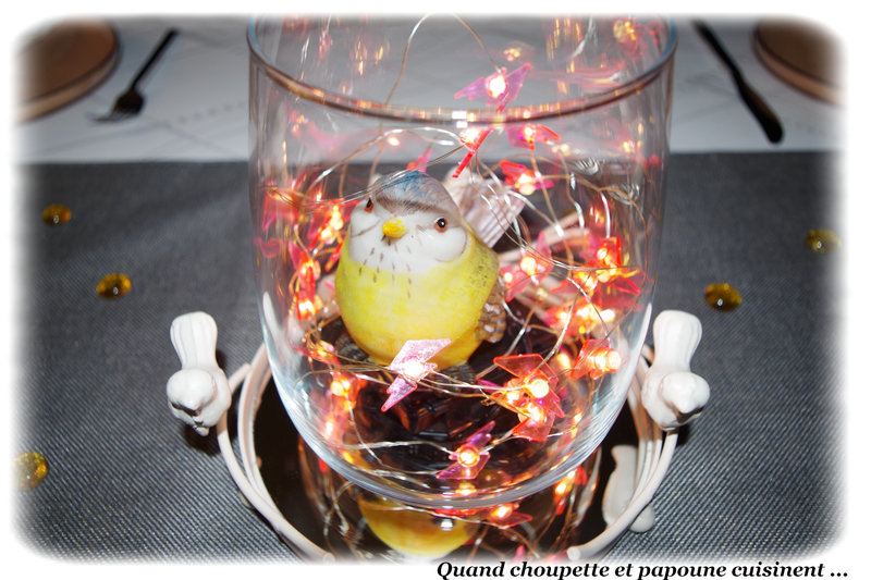 table entre amis-8981