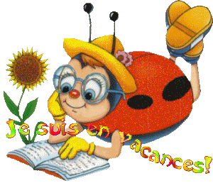 je-suis-en-vacances