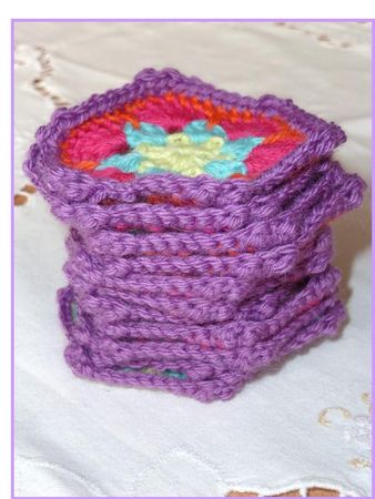 crochet_3