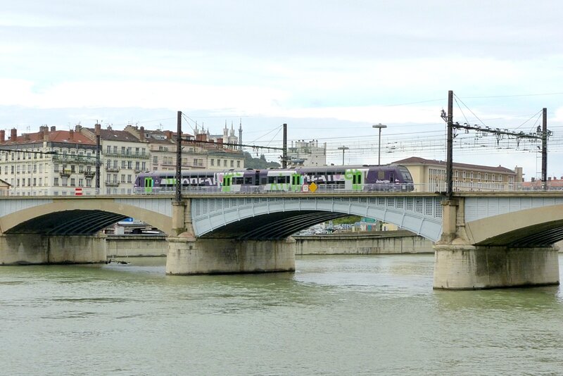 290912_23500lyon-perrache