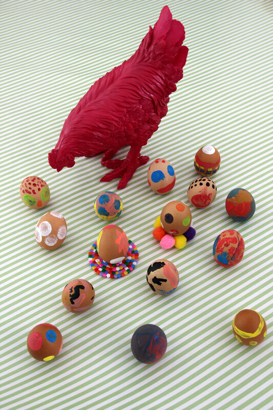 DIY_easter_eggcups