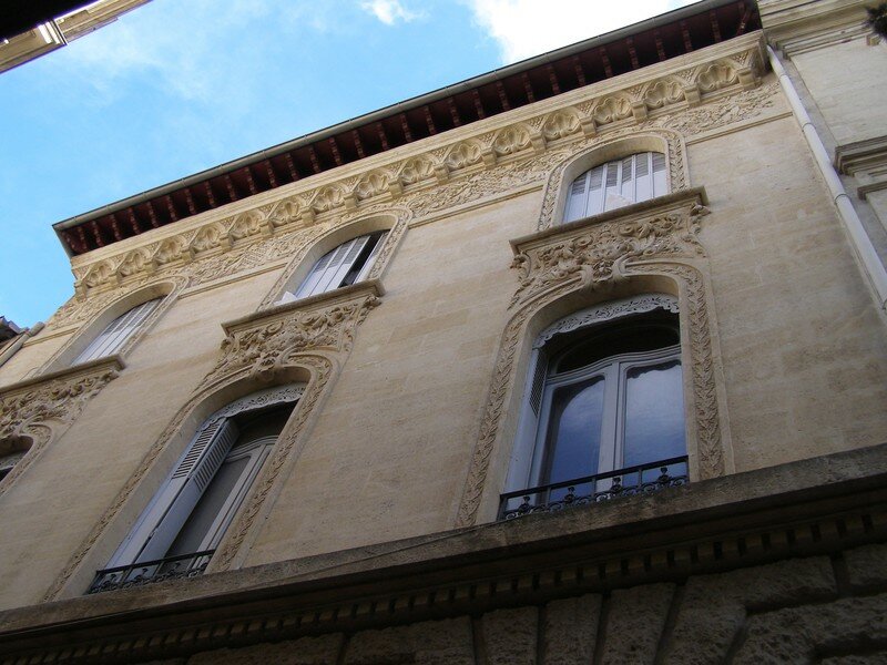 26février2007 075