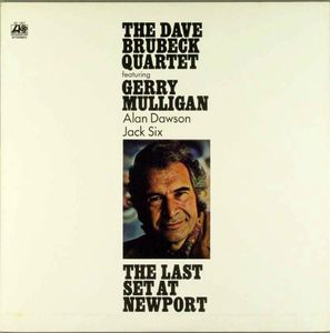 Dave_Brubeck_Quartet_featuring_Gerry_Mulligan___1971___The_Last_Set_At_Newport__Atlantic_