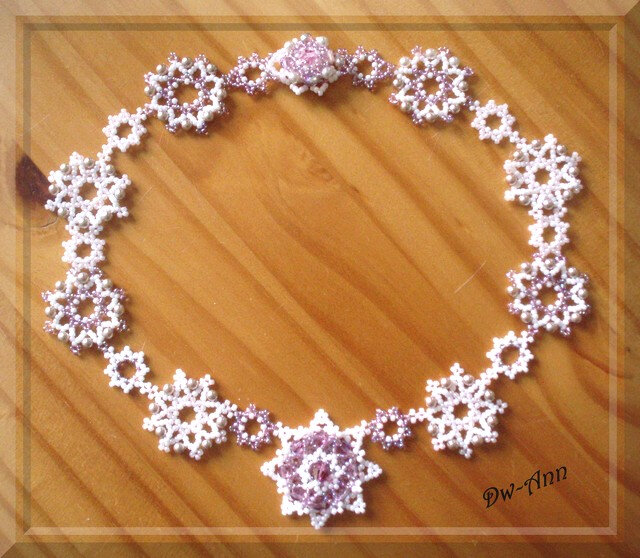 collier snow flake Ch_2