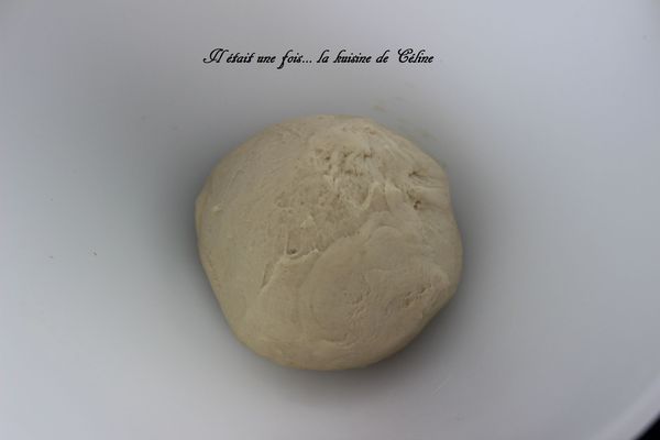 il_etait_une_fois