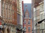 BRUGES vendredi 27 mars 2015 (49)