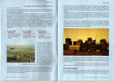 Une_grande_expo_normande_1