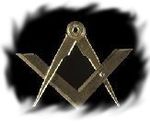 insignes_ma_onniques_cr