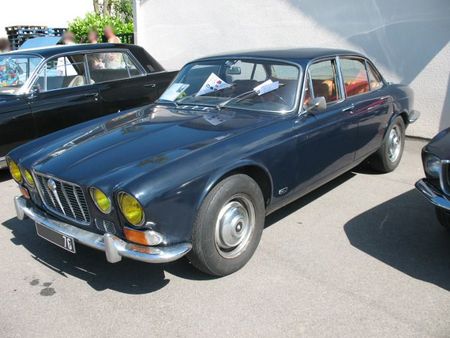 JaguarXJ6mkI4lav1